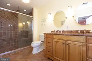 824 Stockton Ave, Cape May, NJ 08204 - Photo 29