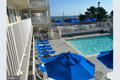 217 Beach Avenue, Cape May, NJ 08204 - Photo 7