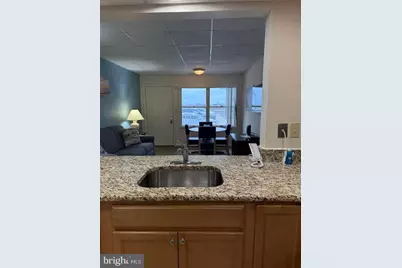 217 Beach Avenue, Cape May, NJ 08204 - Photo 9