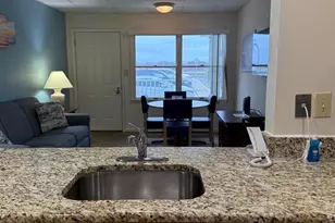 217 Beach Ave, Cape May, NJ 08204 - Photo 9