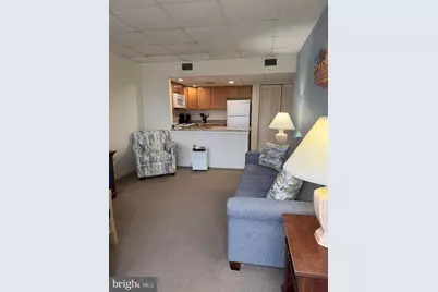 217 Beach Avenue, Cape May, NJ 08204 - Photo 11