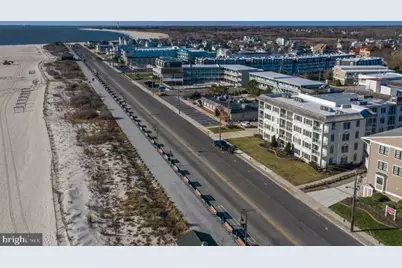217 Beach Avenue, Cape May, NJ 08204 - Photo 3