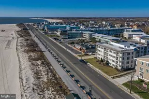 217 Beach Ave, Cape May, NJ 08204 - Photo 3