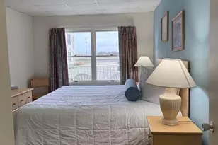 217 Beach Ave, Cape May, NJ 08204 - Photo 15