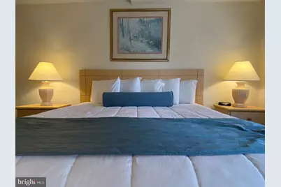 217 Beach Avenue, Cape May, NJ 08204 - Photo 13