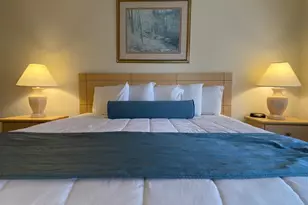 217 Beach Ave, Cape May, NJ 08204 - Photo 13