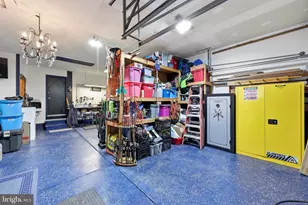 4 Prosit Ln, Ocean View, NJ 08230 - Photo 25