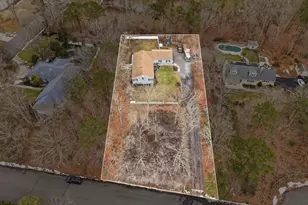 4 Prosit Ln, Ocean View, NJ 08230 - Photo 3