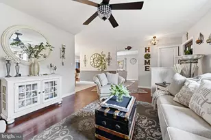 4 Prosit Ln, Ocean View, NJ 08230 - Photo 9