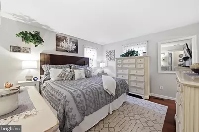 4 Prosit La, Ocean View, NJ 08230 - Photo 19