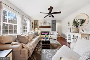 4 Prosit Ln, Ocean View, NJ 08230 - Photo 7