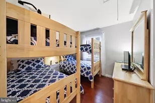 4 Prosit Ln, Ocean View, NJ 08230 - Photo 23