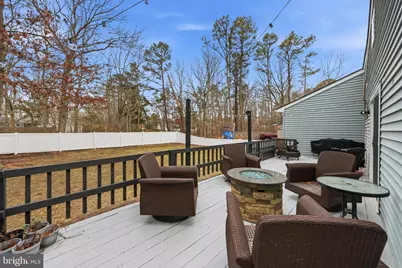 4 Prosit La, Ocean View, NJ 08230 - Photo 27