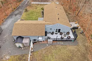 4 Prosit Ln, Ocean View, NJ 08230 - Photo 5