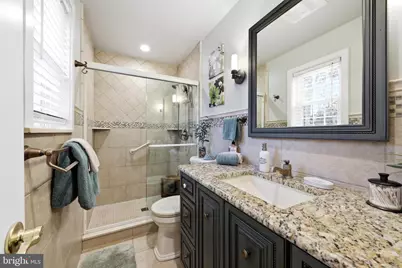 4 Prosit La, Ocean View, NJ 08230 - Photo 21