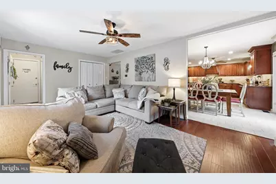 4 Prosit La, Ocean View, NJ 08230 - Photo 17