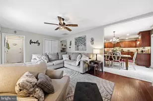 4 Prosit Ln, Ocean View, NJ 08230 - Photo 17