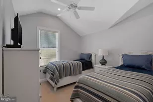 309 45th Pl, Sea Isle City, NJ 08243 - Photo 27