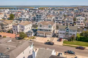 309 45th Pl, Sea Isle City, NJ 08243 - Photo 31