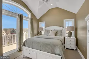 309 45th Pl, Sea Isle City, NJ 08243 - Photo 21