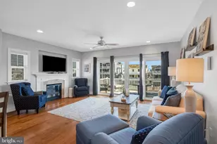 309 45th Pl, Sea Isle City, NJ 08243 - Photo 13