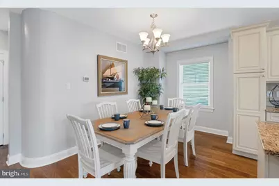 309 45th Place #WEST, Sea Isle City, NJ 08243 - Photo 11