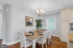 309 45th Pl, Sea Isle City, NJ 08243 - Photo 11