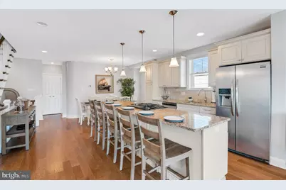 309 45th Place #WEST, Sea Isle City, NJ 08243 - Photo 9