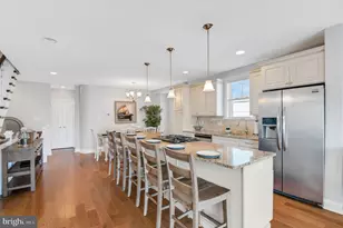 309 45th Pl, Sea Isle City, NJ 08243 - Photo 9