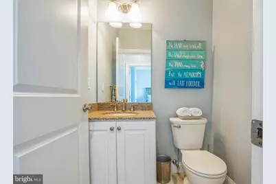 309 45th Place #WEST, Sea Isle City, NJ 08243 - Photo 17