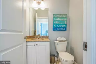 309 45th Pl, Sea Isle City, NJ 08243 - Photo 17