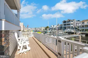 309 45th Pl, Sea Isle City, NJ 08243 - Photo 29