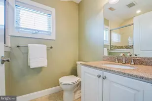 309 45th Pl, Sea Isle City, NJ 08243 - Photo 23