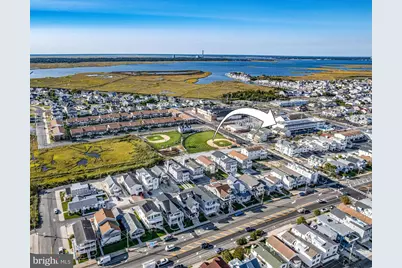 3408 Haven Avenue, Ocean City, NJ 08226 - Photo 19