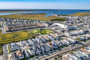 3408 Haven Ave, Ocean City, NJ 08226 - Photo 19