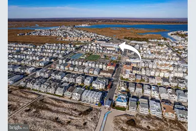 3408 Haven Avenue, Ocean City, NJ 08226 - Photo 15