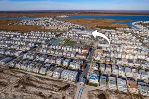 3408 Haven Ave, Ocean City, NJ 08226 - Photo 15