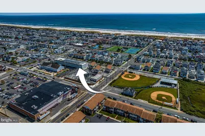 3408 Haven Avenue, Ocean City, NJ 08226 - Photo 23