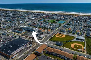 3408 Haven Ave, Ocean City, NJ 08226 - Photo 23