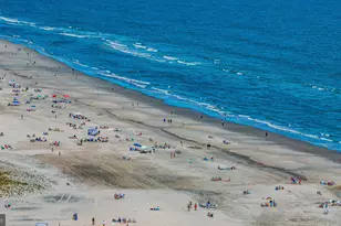 3408 Haven Ave, Ocean City, NJ 08226 - Photo 27