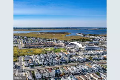 3408 Haven Avenue, Ocean City, NJ 08226 - Photo 17