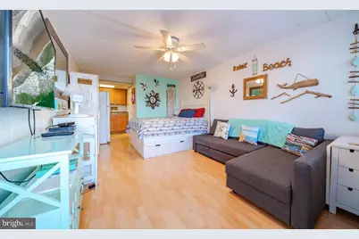 3408 Haven Avenue, Ocean City, NJ 08226 - Photo 3