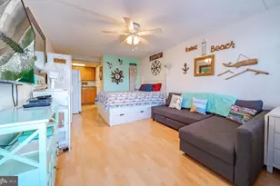 3408 Haven Ave, Ocean City, NJ 08226 - Photo 3