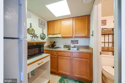 3408 Haven Avenue, Ocean City, NJ 08226 - Photo 7