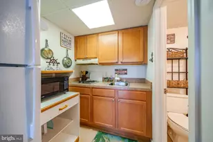 3408 Haven Ave, Ocean City, NJ 08226 - Photo 7