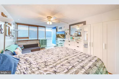 3408 Haven Avenue, Ocean City, NJ 08226 - Photo 5