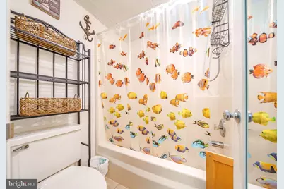 3408 Haven Avenue, Ocean City, NJ 08226 - Photo 9