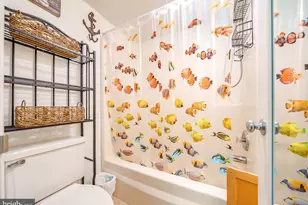 3408 Haven Ave, Ocean City, NJ 08226 - Photo 9