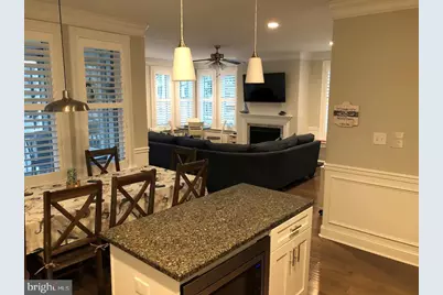 Wesley Ave Wesley Avenue #840 & 842, Ocean City, NJ 08226 - Photo 7