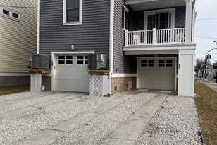 Wesley Ave Wesley Ave, Ocean City, NJ 08226 - Photo 53